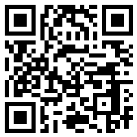 QR Code for Ldc7dMUYGtEj6ZAT2AnfDNzZCfGNKyX7vK