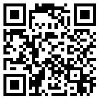 QR Code for Ldc8KZCqaXs32LLFQoEA3F2cA1bow3nDrK
