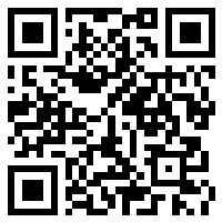QR Code for Ldc8VGAU1tLSh7M4oZMLmdeXY6n1wvkXRC