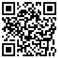 QR Code for Ldc8bJBasjDWv8R77fiQgbfkF3jUjyEvMh