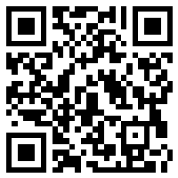 QR Code for Ldc9eShExFmJWS6STnGs4VEQC6eR3YcAi8