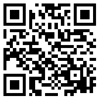 QR Code for LdcAbAjWHRbdgNB8ssrgXNoijnLcgRgd2Z