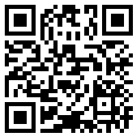 QR Code for LdcBncrYoCmzKA2dv5AZcmaQE3ptreRymp