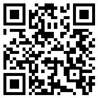QR Code for LdcCGaLYzYHPyZBS49VP6cPQAcRUzaAwkn
