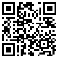 QR Code for LdcCxYnarfzE4dL9aQJ6QPuFtPg8MT1GjN