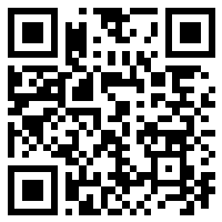 QR Code for LdcDFVAfRAcGA6oqFKxQJ4mtzDAV4ftDyK