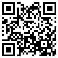 QR Code for LdcDMQgFn3GkkDJSHkARTMMTrCPehV6PwD