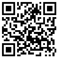 QR Code for LdcDjH7T2pJS9NcdevH55wW69CAKqeeNLn