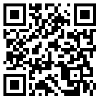 QR Code for LdcEj3qVcJf4LUPKt77ZMQZvDECGJ1W4Bp