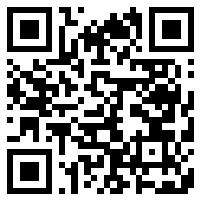 QR Code for LdcFShfDGHBV4cupjTf6A6PMs8Zd1tR2sA