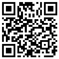 QR Code for LdcFuzJJ6rin2ByGEP8yCMEANMfzcpCFAf