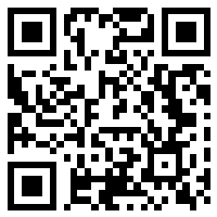 QR Code for LdcFxqBuh6EosNZPDGWaJmCMfqMoCeeYoV