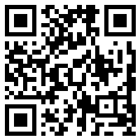 QR Code for LdcG7oTYMZm7XFytp2TnyGdFixd3fBpxSK