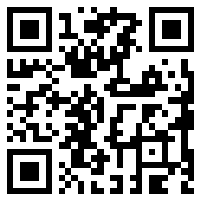 QR Code for LdcGEmvRdZBStjALwN1K2BUmgUdVnb1nso