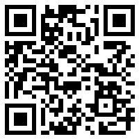 QR Code for LdcKRaNL6md2uJHJAdQaCYGX4c1QdAdiHf