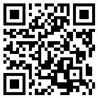 QR Code for LdcL1p8W7uebGj1Pi8Q8EvoU6z3jWasTr4