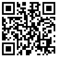 QR Code for LdcLQSeLgXk3ZDFkdPFfixDDwJEE1oLNch