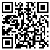 QR Code for LdcLyHxDrsYj2XU98zGQ2aXDEPYR5SP7pY