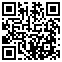 QR Code for LdcMDD9aFUA7mrBUZodZCkjQfrB98ZctTH
