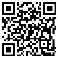 QR Code for LdcNdsCeY277ErxZFC3yAXBfzwwX3CSWVU