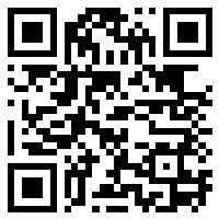 QR Code for LdcP3gpsmrgEhafFxRSbYhDjCFTRHSaYm8