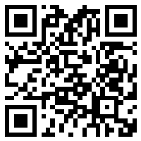 QR Code for LdcPWmX2HFVTU4jVnb5mX2zaq2LQvg41qc
