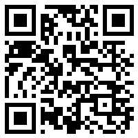 QR Code for LdcRfSNrfqhA3aeSLY2xxix8k2HmFEwmjP