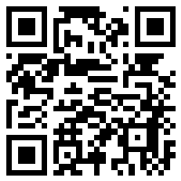 QR Code for LdcTbouVcrPervLPNjNTPzTcg6doPAGg13
