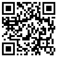 QR Code for LdcW2nCsDNMbggUd31bPqxKABBmY2rE4v8