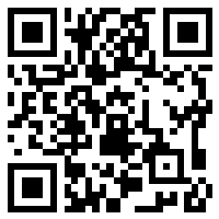 QR Code for LdcXBN8RWVuhJi39FPZapietvkm41hPo5V