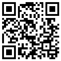 QR Code for LdcXwYC3swNMPBfAYH88PEy6wWpLvQVQJt