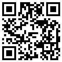 QR Code for LdcY4z3uCAPLombzKJ7XAC5NsnD2LD6gEY