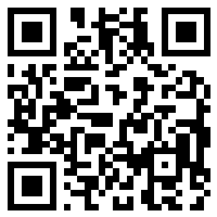 QR Code for LdcYPGPHTLFDc7MmnMT92BffiZ4Sfy8PsH