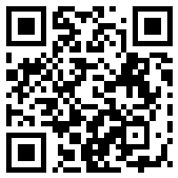 QR Code for LdcZ2ZJ2MoEdY3jUn7DeMtm7VkGDWVKPUE