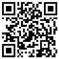 QR Code for LdcZLwtLHamBc1ThyMYGKcwqUTjTXxKr87
