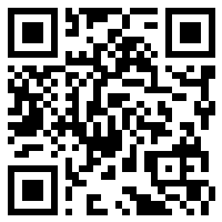 QR Code for LdcaC2cv4X8SQWTCruhDVEjSTZh8FqMrv5