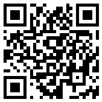 QR Code for LdcbZAj7rk3AdRJoCG7cJRVoLdtcxpMuZ2