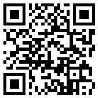 QR Code for Ldcc85b83Numg7hyhkSCQwyxtz9htD4hCV