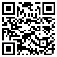QR Code for LdccGRKL761hCwWaXJGf1ZeD2ZxZBebxXi