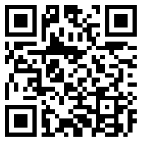 QR Code for Ldcd1PsAdHNcdCX3zG9ZJatbGXvrkTsvze