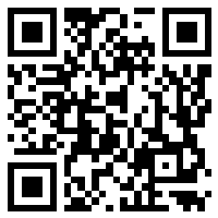 QR Code for LdcdJPXATTP8QTz7mwPQ7ccNxHnEdWDBZp