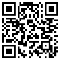 QR Code for Ldce3AAVp3dDXB97LaQcDE2byek4jHircv