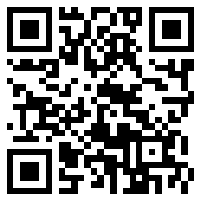 QR Code for LdceJ8F2cPZUQKxQqBizfLoUZvco9vrJPw