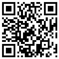 QR Code for LdcfLU9sqKjsV8EwaJWTzUH2JdkC1WXKGi