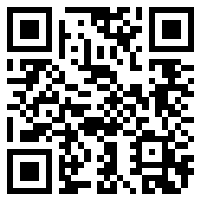 QR Code for LdcgrrYxqH5X7pFbCSKxj9NkuffUVVWMgg