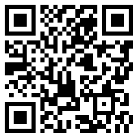 QR Code for LdchpXTgrKyEocn8pFAiB8h4a5HbWGKZcG