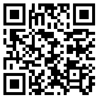 QR Code for LdcjKhsBxK5vcHZevWEGdShw5dgZibWVPV