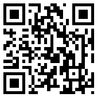 QR Code for LdcjnFihok2t5M6d86CB3fZhXaL2d8Jhk3