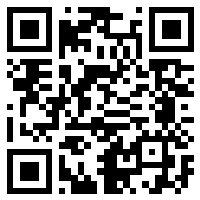 QR Code for LdcjyVxRmLQ7q7DSC1fqMnWNnS3zJuUe2G
