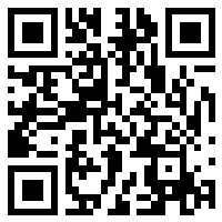 QR Code for Ldck7ZXc4RhR3mELAab43mhdvcR7Q3Lpi5